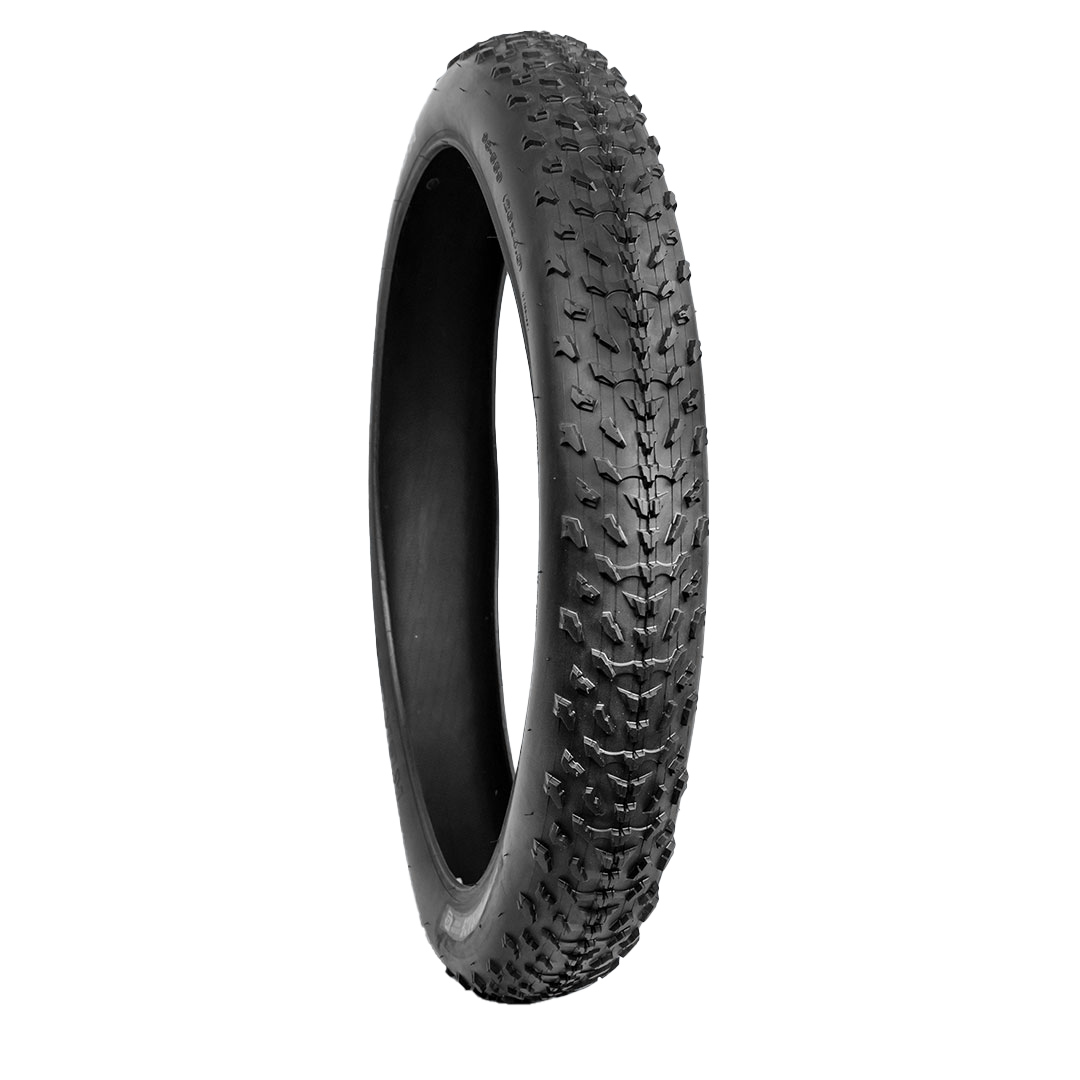 Kenda Clincher K1167