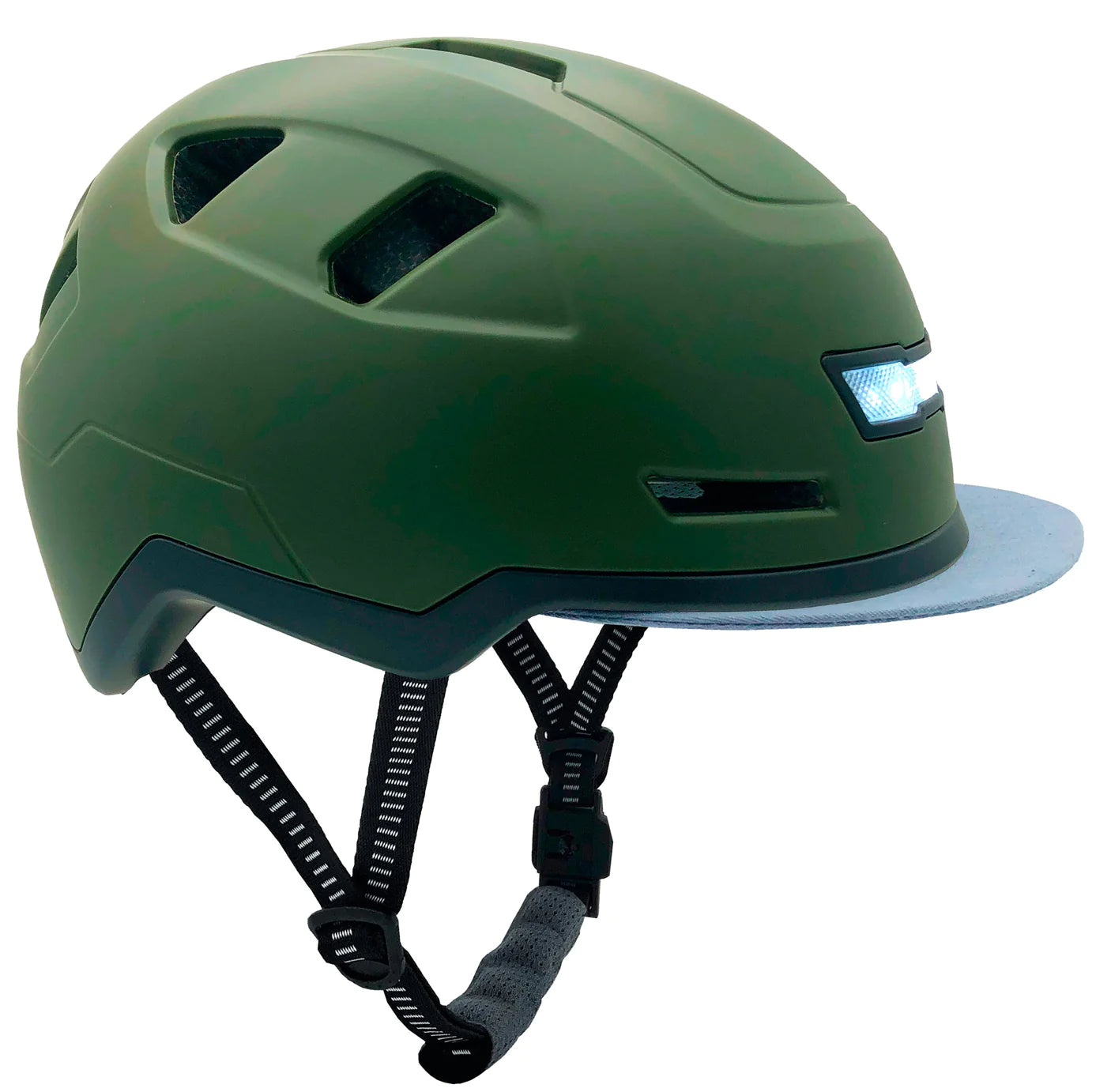 XNITO Helmet