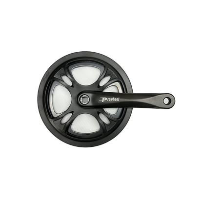 ProWheel Crank Wheel - 170mm