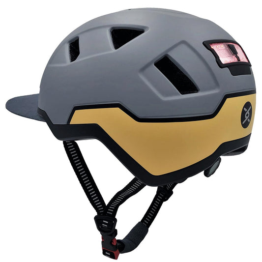 Xnito helmet