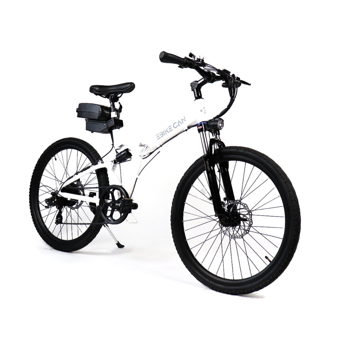 Puma EBIKECAN